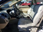 ✅ 2006 Honda Civic EX • VIN: 1HGFA16806L099342 • Lot: 90895515. Wystawiony na Copart z przebiegiem 163 425 mil. Bezpłatny archiwum sprzedaży aukcyjnych z USA i szczegółowy raport historii pojazdu na DreamBid. Zdjęcie 7.