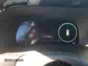 2024 Hyundai Palisade Calligraphy with VIN KM8R7DGE6RU696117, listed as a Copart auction lot 63986934 with 7,561 mi miles and Salvage title. Bid and sale history available at DreamBid. Image 9.