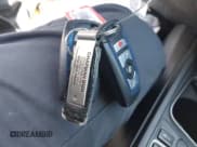 ✅ 2017 BMW 3 Series 340i • VIN: WBA8B3G30HNU35790 • Lot: 42050979. Wystawiony na IAAI z przebiegiem 106 542 mil. Bezpłatny archiwum sprzedaży aukcyjnych z USA i szczegółowy raport historii pojazdu na DreamBid. Zdjęcie 11.