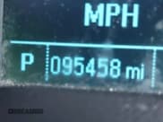 ✅ 2014 Buick Encore • VIN: KL4CJASB7EB746806 • Lot: 42841881. Listed on IAAI with 95,488 mi. Free auction sales archive from the USA and detailed vehicle history report at DreamBid. Image 12.