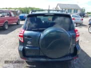 ✅ 2012 Toyota RAV4 Limited • VIN: 2T3DK4DVXCW075412 • Лот: 42193053. Опубликован ранее на IAAI с пробегом 167 494 миль. Бесплатный доступ к архиву аукционных продаж из США и подробный отчёт об истории автомобиля на DreamBid. Изображение 17.