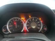 ✅ 2009 Acura TSX • VIN: JH4CU266X9C018511 • Lot: 91431145. Listed on Copart with Not provided. Free auction sales archive from the USA and detailed vehicle history report at DreamBid. Image 9.