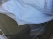 ✅ 2017 Toyota Corolla • VIN: JTNKARJE7HJ537535 • Lot: 90568245. Wystawiony na Copart z przebiegiem Nie podano. Bezpłatny archiwum sprzedaży aukcyjnych z USA i szczegółowy raport historii pojazdu na DreamBid. Zdjęcie 10.