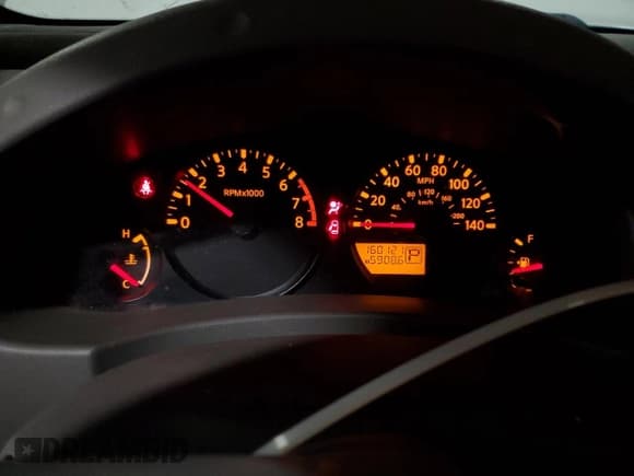 ✅ 2018 Nissan Frontier SV • VIN: 1N6BD0CT1JN771443 • Lot: 93350315. Listed on Copart with 160,121 mi. Free auction sales archive from the USA and detailed vehicle history report at DreamBid. Image 9.