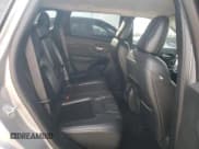 ✅ 2021 Jeep Cherokee Altitude • VIN: 1C4PJMLB1MD128262 • Lot: 83800065. Wystawiony na Copart z przebiegiem 63 499 mil. Bezpłatny archiwum sprzedaży aukcyjnych z USA i szczegółowy raport historii pojazdu na DreamBid. Zdjęcie 11.