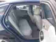 2017 Chevrolet Malibu LS с VIN 1G1ZB5ST1HF175851, выставлен на аукционе IAAI как лот 43211369 с пробегом 102 642 миль миль и . История ставок и продаж доступна на DreamBid. Изображение 8.