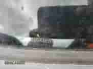 2010 Dodge Nitro SE z VIN 1D4PU2GK3AW146299, wystawiony jako Copart lot #76261334 z przebiegiem 140 721 mil mil oraz Szkoda całkowita • Salvage title. Historia ofert i sprzedaży dostępna na DreamBid. Obrazek 12.