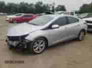 2017 Chevrolet Volt Premier z VIN 1G1RB6S5XHU107065, wystawiony jako Copart lot #56828593 z przebiegiem 59 459 mil mil oraz . Historia ofert i sprzedaży dostępna na DreamBid. Obrazek 1.