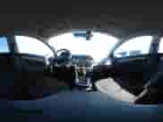 2020 Hyundai Elantra SE z VIN 5NPD74LF4LH605926, wystawiony jako IAAI lot #42370112 z przebiegiem 111 350 mil mil oraz . Historia ofert i sprzedaży dostępna na DreamBid. Obrazek 18.