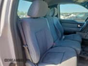 ✅ 2014 Ford F-150 XL • VIN: 1FTNF1CF3EKD20905 • Lot: 85947635. Listed on Copart with 301,127 mi. Free auction sales archive from the USA and detailed vehicle history report at DreamBid. Image 10.