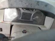 ✅ 2011 Mercury Mariner Premier • VIN: 4M2CN8HGXBKJ08724 • Лот: 93513565. Опубликован ранее на Copart с пробегом Не указан. Бесплатный доступ к архиву аукционных продаж из США и подробный отчёт об истории автомобиля на DreamBid. Изображение 9.