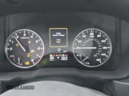 ✅ 2025 Subaru Forester Premium • VIN: JF2SLDBC5SH538293 • Lot: 41898976. Listed on IAAI with 424 mi. Free auction sales archive from the USA and detailed vehicle history report at DreamBid. Image 7.