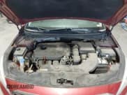 ✅ 2016 Hyundai Sonata SE • VIN: 5NPE24AF7GH346540 • Лот: 43231156. Опубликован ранее на IAAI с пробегом 166 597 миль. Бесплатный доступ к архиву аукционных продаж из США и подробный отчёт об истории автомобиля на DreamBid. Изображение 10.