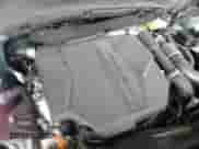 2024 Hyundai Santa Fe Calligraphy с VIN 5NMP54GL7RH066680, выставлен на аукционе Copart как лот 87844915 с пробегом 2 204 миль миль и Списание • Salvage title. История ставок и продаж доступна на DreamBid. Изображение 15.