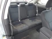 ✅ 2005 Scion tC • VIN: JTKDE167550045173 • Lot: 43693229. Wystawiony na IAAI z przebiegiem 222 489 mil. Bezpłatny archiwum sprzedaży aukcyjnych z USA i szczegółowy raport historii pojazdu na DreamBid. Zdjęcie 8.