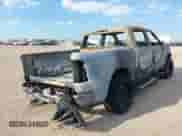 2022 Ram 1500 Laramie с VIN 1C6RREJT4NN354740, выставлен на аукционе IAAI как лот 43256699 с пробегом Не указан миль и . История ставок и продаж доступна на DreamBid. Изображение 4.