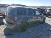 ✅ 2009 Chevrolet HHR 1LT • VIN: 3GNCA23BX9S585105 • Lot: 49674685. Listed on Copart with 106,929 mi. Free auction sales archive from the USA and detailed vehicle history report at DreamBid. Image 3.