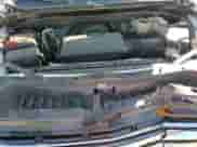 2022 Chevrolet Tahoe LT z VIN 1GNSKNKD1NR157742, wystawiony jako Copart lot #71324675 z przebiegiem 51 272 mil mil oraz Szkoda całkowita • Salvage title. Historia ofert i sprzedaży dostępna na DreamBid. Obrazek 16.