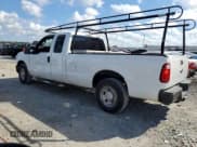 ✅ 2014 Ford F-250 XL • VIN: 1FT7X2A67EEB52246 • Lot: 83769225. Listed on Copart with 239,350 mi. Free auction sales archive from the USA and detailed vehicle history report at DreamBid. Image 2.