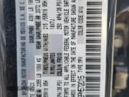 ✅ 2023 Mazda CX-30 S Carbon Edition • VIN: 3MVDMBCM2PM572015 • Lot: 60109135. Listed on Copart with 27,790 mi. Free auction sales archive from the USA and detailed vehicle history report at DreamBid. Image 14.