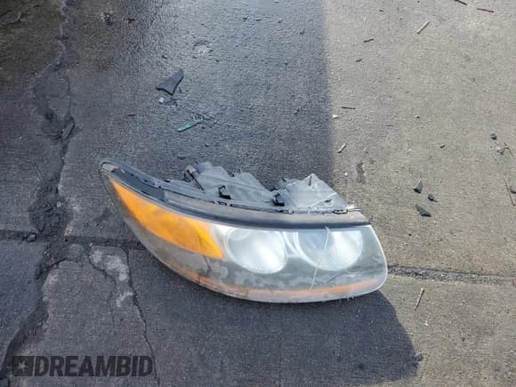 ✅ 2011 Hyundai Santa Fe SE • VIN: 5XYZHDAG5BG031471 • Lot: 79471314. Listed on Copart with 151,203 mi. Free auction sales archive from the USA and detailed vehicle history report at DreamBid. Image 13.