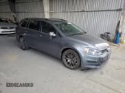 ✅ 2016 Volkswagen Golf TSI S • VIN: 3VWC17AU7GM523654 • Lot: 95793965. Wystawiony na Copart z przebiegiem 105 747 mil. Bezpłatny archiwum sprzedaży aukcyjnych z USA i szczegółowy raport historii pojazdu na DreamBid. Zdjęcie 4.