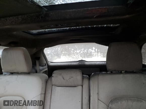 ✅ 2012 Audi Q7 Premium Plus • VIN: WA1LGAFE4CD003427 • Lot: 86090495. Listed on Copart with Not provided. Free auction sales archive from the USA and detailed vehicle history report at DreamBid. Image 10.