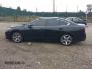 ✅ 2022 Subaru Legacy Limited • VIN: 4S3BWAN6XN3018666 • Lot: 43587653. Wystawiony na IAAI z przebiegiem 33 481 mil. Bezpłatny archiwum sprzedaży aukcyjnych z USA i szczegółowy raport historii pojazdu na DreamBid. Zdjęcie 14.