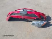 ✅ 2016 Mercedes-Benz CLA 250 • VIN: WDDSJ4GB3GN296798 • Lot: 43388335. Listed on IAAI with 83,234 mi. Free auction sales archive from the USA and detailed vehicle history report at DreamBid. Image 12.