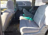 ✅ 2004 Honda Odyssey LX • VIN: 5FNRL18524B082437 • Lot: 43611267. Listed on IAAI with Not provided. Free auction sales archive from the USA and detailed vehicle history report at DreamBid. Image 8.