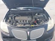 ✅ 2007 Pontiac Vibe • VIN: 5Y2SL65877Z439459 • Лот: 42970553. Опубликован ранее на IAAI с пробегом 253 299 миль. Бесплатный доступ к архиву аукционных продаж из США и подробный отчёт об истории автомобиля на DreamBid. Изображение 10.