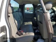 ✅ 2012 GMC Sierra 1500 Work Truck • VIN: 1GTR1TEX7CZ350771 • Лот: 61862225. Опубликован ранее на Copart с пробегом 247 668 миль. Бесплатный доступ к архиву аукционных продаж из США и подробный отчёт об истории автомобиля на DreamBid. Изображение 10.