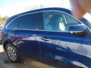 ✅ 2015 Acura MDX Technology • VIN: 5FRYD4H49FB029804 • Lot: 43425234. Wystawiony na IAAI z przebiegiem 73 532 mil. Bezpłatny archiwum sprzedaży aukcyjnych z USA i szczegółowy raport historii pojazdu na DreamBid. Zdjęcie 14.