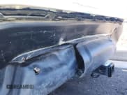 ✅ 2023 Chevrolet Equinox LT • VIN: 3GNAXJEG8PL127692 • Lot: 43938256. Listed on IAAI with 101,695 mi. Free auction sales archive from the USA and detailed vehicle history report at DreamBid. Image 33.