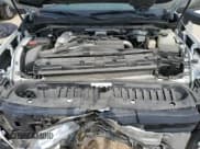 ✅ 2024 GMC Sierra 1500 • VIN: 1GT38LEY8RF170736 • Lot: 55106695. Wystawiony na Copart z przebiegiem 22 393 mil. Bezpłatny archiwum sprzedaży aukcyjnych z USA i szczegółowy raport historii pojazdu na DreamBid. Zdjęcie 11.