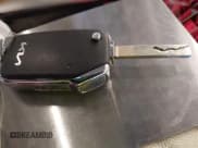 ✅ 2023 Kia Seltos LX • VIN: KNDEPCAA5P7364104 • Lot: 43503192. Wystawiony na IAAI z przebiegiem 23 590 mil. Bezpłatny archiwum sprzedaży aukcyjnych z USA i szczegółowy raport historii pojazdu na DreamBid. Zdjęcie 11.