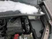 ✅ 2019 Toyota Sienna Limited • VIN: 5TDYZ3DC3KS984629 • Lot: 95870935. Wystawiony na Copart z przebiegiem 106 716 mil. Bezpłatny archiwum sprzedaży aukcyjnych z USA i szczegółowy raport historii pojazdu na DreamBid. Zdjęcie 14.