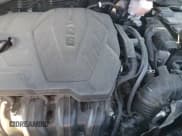 ✅ 2022 Kia Sorento S • VIN: 5XYRL4LC5NG125203 • Лот: 86148005. Опубликован ранее на Copart с пробегом 58 887 миль. Бесплатный доступ к архиву аукционных продаж из США и подробный отчёт об истории автомобиля на DreamBid. Изображение 14.