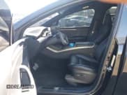 ✅ 2022 Tesla Model X Plaid • VIN: 7SAXCBE62NF349607 • Lot: 43515074. Wystawiony na IAAI z przebiegiem 58 606 mil. Bezpłatny archiwum sprzedaży aukcyjnych z USA i szczegółowy raport historii pojazdu na DreamBid. Zdjęcie 5.