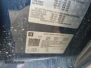 ✅ 2020 Chevrolet Silverado 1500 Custom • VIN: 1GCRYBEK8LZ213395 • Lot: 67949554. Wystawiony na Copart z przebiegiem 67 738 mil. Bezpłatny archiwum sprzedaży aukcyjnych z USA i szczegółowy raport historii pojazdu na DreamBid. Zdjęcie 12.