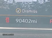 ✅ 2022 GMC Sierra 1500 AT4 • VIN: 1GTP9EEL6NZ178387 • Лот: 42847200. Опубликован ранее на IAAI с пробегом 90 402 миль. Бесплатный доступ к архиву аукционных продаж из США и подробный отчёт об истории автомобиля на DreamBid. Изображение 15.