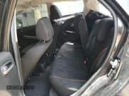 ✅ 2014 Mazda 2 Touring • VIN: JM1DE1LY3E0176011 • Lot: 64633505. Listed on Copart with 134,244 mi. Free auction sales archive from the USA and detailed vehicle history report at DreamBid. Image 10.