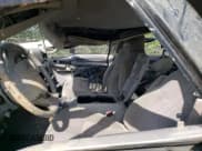 ✅ 2000 Ford Excursion XLT • VIN: 1FMNU41S8YEC60691 • Lot: 55406265. Listed on Copart with Not provided. Free auction sales archive from the USA and detailed vehicle history report at DreamBid. Image 7.