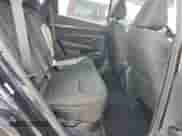 2022 Hyundai Tucson SEL Convenience z VIN KM8JFCA13NU052603, wystawiony jako Copart lot #70178865 z przebiegiem 96 229 mil mil oraz Szkoda całkowita • Salvage title. Historia ofert i sprzedaży dostępna na DreamBid. Obrazek 11.