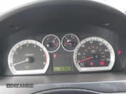 ✅ 2009 Chevrolet Aveo 1LT • VIN: KL1TD56E99B386993 • Lot: 41480023. Wystawiony na IAAI z przebiegiem 87 667 mil. Bezpłatny archiwum sprzedaży aukcyjnych z USA i szczegółowy raport historii pojazdu na DreamBid. Zdjęcie 7.