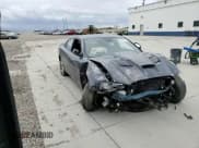 ✅ 2014 Dodge Charger RT Max • VIN: 2C3CDXDT9EH275579 • Lot: 49072745. Wystawiony na Copart z przebiegiem 114 215 mil. Bezpłatny archiwum sprzedaży aukcyjnych z USA i szczegółowy raport historii pojazdu na DreamBid. Zdjęcie 11.