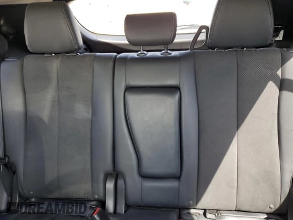 ✅ 2022 Mitsubishi Eclipse Cross SE • VIN: JA4ATWAA2NZ005624 • Lot: 51975905. Listed on Copart with 74,175 mi. Free auction sales archive from the USA and detailed vehicle history report at DreamBid. Image 10.