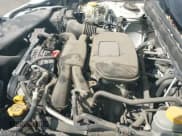 ✅ 2011 Subaru Outback • VIN: 4S4BRCFC5B3321837 • Лот: 43129551. Опубликован ранее на IAAI с пробегом 214 489 миль. Бесплатный доступ к архиву аукционных продаж из США и подробный отчёт об истории автомобиля на DreamBid. Изображение 12.