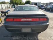 ✅ 2011 Dodge Challenger • VIN: 2B3CJ4DG6BH565684 • Lot: 90505685. Wystawiony na Copart z przebiegiem 146 998 mil. Bezpłatny archiwum sprzedaży aukcyjnych z USA i szczegółowy raport historii pojazdu na DreamBid. Zdjęcie 6.