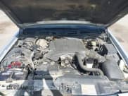 ✅ 2001 Ford Crown Victoria • VIN: 2FAFP73W31X139188 • Lot: 41883697. Listed on IAAI with 142,744 mi. Free auction sales archive from the USA and detailed vehicle history report at DreamBid. Image 10.